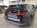 Audi e-tron 50 quattro Panorama LED 1. Hand Schwarz - thumbnail 2