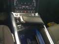 Audi e-tron 50 quattro Panorama LED 1. Hand Schwarz - thumbnail 7