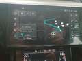 Audi e-tron 50 quattro Panorama LED 1. Hand Schwarz - thumbnail 5