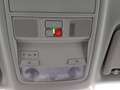 Skoda Karoq 1 2.0 CRTDI 85KW DSG7 Ambition Gris - thumbnail 20