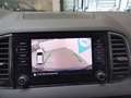 Skoda Karoq 1 2.0 CRTDI 85KW DSG7 Ambition Gris - thumbnail 19