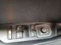 Skoda Karoq 1 2.0 CRTDI 85KW DSG7 Ambition Gris - thumbnail 23