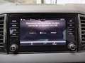 Skoda Karoq 1 2.0 CRTDI 85KW DSG7 Ambition Gris - thumbnail 17