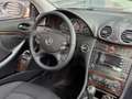 Mercedes-Benz CLK 220 Coupé CDI Elegance Airco | Schuifdak | Facelift | Grau - thumbnail 13