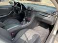 Mercedes-Benz CLK 220 Coupé CDI Elegance Airco | Schuifdak | Facelift | Grau - thumbnail 12