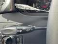 Mercedes-Benz CLK 220 Coupé CDI Elegance Airco | Schuifdak | Facelift | Grau - thumbnail 23