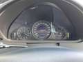 Mercedes-Benz CLK 220 Coupé CDI Elegance Airco | Schuifdak | Facelift | Grau - thumbnail 17