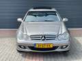 Mercedes-Benz CLK 220 Coupé CDI Elegance Airco | Schuifdak | Facelift | Grau - thumbnail 2