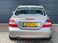 Mercedes-Benz CLK 220 Coupé CDI Elegance Airco | Schuifdak | Facelift | Grau - thumbnail 3