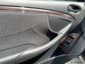 Mercedes-Benz CLK 220 Coupé CDI Elegance Airco | Schuifdak | Facelift | Grau - thumbnail 20