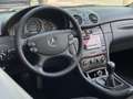 Mercedes-Benz CLK 220 Coupé CDI Elegance Airco | Schuifdak | Facelift | Grau - thumbnail 14