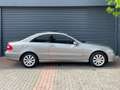 Mercedes-Benz CLK 220 Coupé CDI Elegance Airco | Schuifdak | Facelift | Grau - thumbnail 5