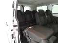 Ford Transit Custom 2.0 320 L1 Trend Doppelklima+DAB Blanc - thumbnail 15