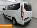 Ford Transit Custom 2.0 320 L1 Trend Doppelklima+DAB Blanc - thumbnail 3