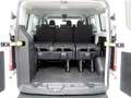 Ford Transit Custom 2.0 320 L1 Trend Doppelklima+DAB Blanc - thumbnail 9
