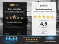 Ford Transit Custom 2.0 320 L1 Trend Doppelklima+DAB Blanc - thumbnail 28