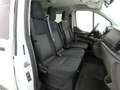Ford Transit Custom 2.0 320 L1 Trend Doppelklima+DAB Blanc - thumbnail 12