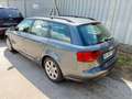 Audi A4 2.0 TDI (DPF) Avant | KEIN TÜV! Grau - thumbnail 4