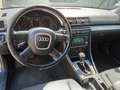 Audi A4 2.0 TDI (DPF) Avant | KEIN TÜV! Grau - thumbnail 7