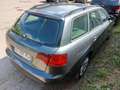 Audi A4 2.0 TDI (DPF) Avant | KEIN TÜV! Grau - thumbnail 3