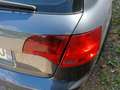 Audi A4 2.0 TDI (DPF) Avant | KEIN TÜV! Grau - thumbnail 5