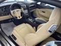 Bentley Continental GT 6.0 575cv Brun - thumbnail 4