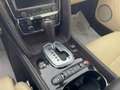 Bentley Continental GT 6.0 575cv Marrone - thumbnail 8