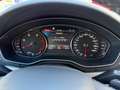 Audi A4 A4 35 TDI/163 CV S tronic Business Weiß - thumbnail 16