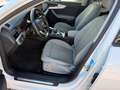 Audi A4 A4 35 TDI/163 CV S tronic Business Weiß - thumbnail 21