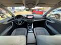 Audi A4 A4 35 TDI/163 CV S tronic Business Weiß - thumbnail 12