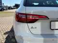 Audi A4 A4 35 TDI/163 CV S tronic Business Weiß - thumbnail 11