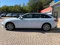 Audi A4 A4 35 TDI/163 CV S tronic Business Weiß - thumbnail 4