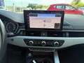 Audi A4 A4 35 TDI/163 CV S tronic Business Weiß - thumbnail 14