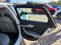 Audi A4 A4 35 TDI/163 CV S tronic Business Weiß - thumbnail 26