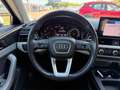 Audi A4 A4 35 TDI/163 CV S tronic Business Weiß - thumbnail 15
