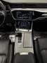 Audi S7 SPORTBACK 3.0|HUD|SOFT|MASAG|LUFT|PANO|3D|B&O Bleu - thumbnail 6