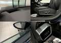 Audi S7 SPORTBACK 3.0|HUD|SOFT|MASAG|LUFT|PANO|3D|B&O Bleu - thumbnail 11