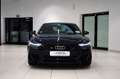 Audi S7 SPORTBACK 3.0|HUD|SOFT|MASAG|LUFT|PANO|3D|B&O Bleu - thumbnail 13