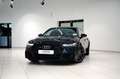 Audi S7 SPORTBACK 3.0|HUD|SOFT|MASAG|LUFT|PANO|3D|B&O Bleu - thumbnail 10