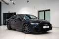 Audi S7 SPORTBACK 3.0|HUD|SOFT|MASAG|LUFT|PANO|3D|B&O Bleu - thumbnail 7