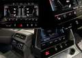 Audi S7 SPORTBACK 3.0|HUD|SOFT|MASAG|LUFT|PANO|3D|B&O Bleu - thumbnail 15