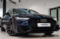Audi S7 SPORTBACK 3.0|HUD|SOFT|MASAG|LUFT|PANO|3D|B&O Bleu - thumbnail 1