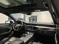 Audi S7 SPORTBACK 3.0|HUD|SOFT|MASAG|LUFT|PANO|3D|B&O Bleu - thumbnail 2