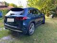 Mercedes-Benz GLA 35 AMG 4matic auto - thumbnail 4