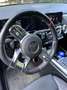Mercedes-Benz GLA 35 AMG 4matic auto - thumbnail 9