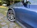 Mercedes-Benz GLA 35 AMG 4matic auto - thumbnail 10
