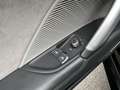 Audi TT Roadster 2.0 TFSI S-Line Leather Bang & Olufsen Noir - thumbnail 16