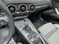 Audi TT Roadster 2.0 TFSI S-Line Leather Bang & Olufsen Noir - thumbnail 21