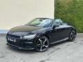 Audi TT Roadster 2.0 TFSI S-Line Leather Bang & Olufsen Noir - thumbnail 25