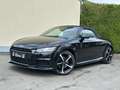 Audi TT Roadster 2.0 TFSI S-Line Leather Bang & Olufsen Noir - thumbnail 27